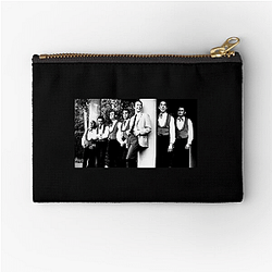 Herb Alpert was awarded the National Medal of Arts Herb Alpert Zipper Pouches