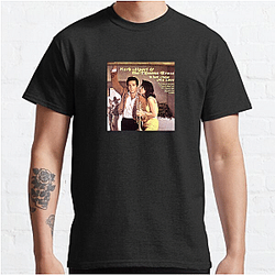 Herb Alpert has sold over 72 million records worldwide Herb Alpert T-Shirts