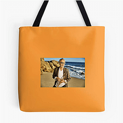 Herb Alpert's music blends pop and Latin sounds Herb Alpert Bags