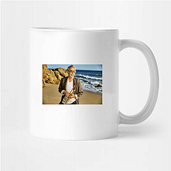 Herb Alpert's music blends pop and Latin sounds Herb Alpert Mugs