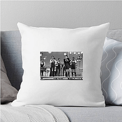 Herb Alpert has won nine Grammy Awards Herb Alpert Pillows Cover
