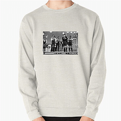 Herb Alpert has won nine Grammy Awards Herb Alpert Sweatshirts