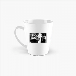 Herb Alpert was awarded the National Medal of Arts Herb Alpert Mugs