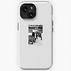 Herb Alpert is also a musician and record executive Herb Alpert Samsung Cases