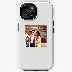 Herb Alpert has sold over 72 million records worldwide Herb Alpert iPhone Cases