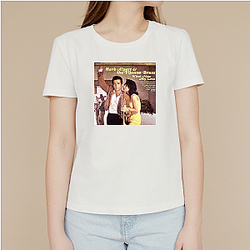 Herb Alpert has sold over 72 million records worldwide Herb Alpert T-Shirts