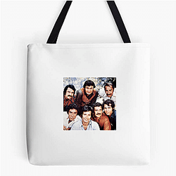 Herb Alpert has five number one albums Herb Alpert Bags