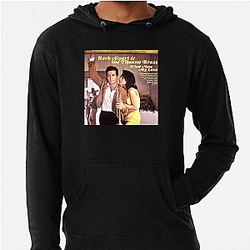 Herb Alpert has sold over 72 million records worldwide Herb Alpert Hoodies