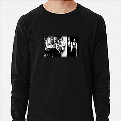 Herb Alpert was awarded the National Medal of Arts Herb Alpert Sweatshirts