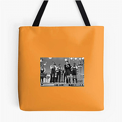 Herb Alpert has won nine Grammy Awards Herb Alpert Bags