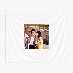Herb Alpert has sold over 72 million records worldwide Herb Alpert Tapestries