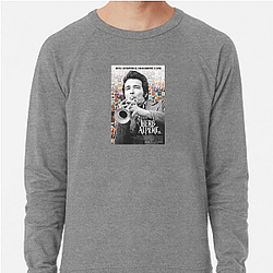 Herb Alpert is an American trumpeter Herb Alpert Sweatshirts