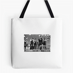 Herb Alpert has won nine Grammy Awards Herb Alpert Bags
