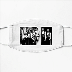 Herb Alpert was awarded the National Medal of Arts Herb Alpert Face Masks