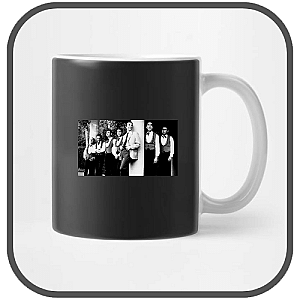 Herb Alpert Mugs