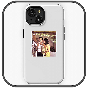 Herb Alpert Cases