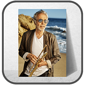 Herb Alpert Posters