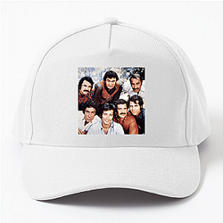Herb Alpert has five number one albums Herb Alpert Hats & Caps