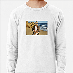 Herb Alpert's music blends pop and Latin sounds Herb Alpert Sweatshirts