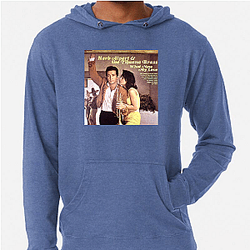 Herb Alpert has sold over 72 million records worldwide Herb Alpert Hoodies