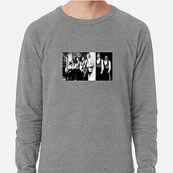Herb Alpert was awarded the National Medal of Arts Herb Alpert Sweatshirts