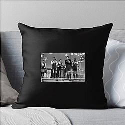 Herb Alpert has won nine Grammy Awards Herb Alpert Pillows Cover