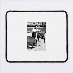 Herb Alpert is also a musician and record executive Herb Alpert Mouse Pads