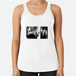Herb Alpert was awarded the National Medal of Arts Herb Alpert Tank Tops