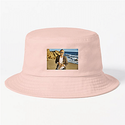 Herb Alpert's music blends pop and Latin sounds Herb Alpert Hats & Caps