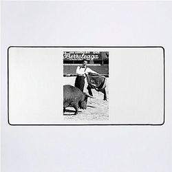 Herb Alpert is also a musician and record executive Herb Alpert Mouse Pads