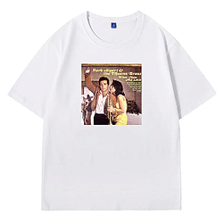 Herb Alpert has sold over 72 million records worldwide Herb Alpert T-Shirts