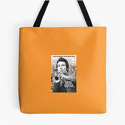 Herb Alpert is an American trumpeter Herb Alpert Bags