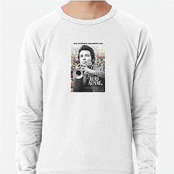 Herb Alpert is an American trumpeter Herb Alpert Sweatshirts