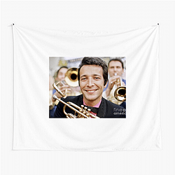 Herb Alpert is known for leading the Tijuana Brass Herb Alpert Tapestries