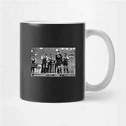 Herb Alpert has won nine Grammy Awards Herb Alpert Mugs