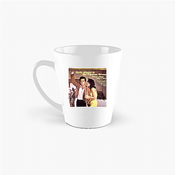 Herb Alpert has sold over 72 million records worldwide Herb Alpert Mugs