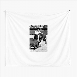 Herb Alpert is also a musician and record executive Herb Alpert Tapestries