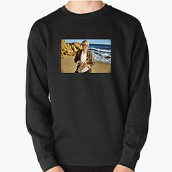 Herb Alpert's music blends pop and Latin sounds Herb Alpert Sweatshirts