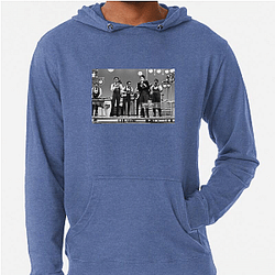 Herb Alpert has won nine Grammy Awards Herb Alpert Hoodies