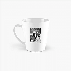 Herb Alpert is also a musician and record executive Herb Alpert Mugs