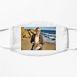 Herb Alpert's music blends pop and Latin sounds Herb Alpert Face Masks