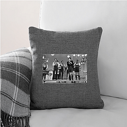 Herb Alpert has won nine Grammy Awards Herb Alpert Pillows Cover