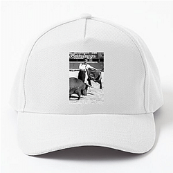 Herb Alpert is also a musician and record executive Herb Alpert Hats & Caps