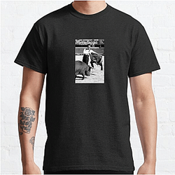 Herb Alpert is also a musician and record executive Herb Alpert T-Shirts