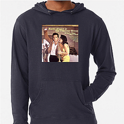 Herb Alpert has sold over 72 million records worldwide Herb Alpert Hoodies