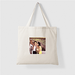 Herb Alpert has sold over 72 million records worldwide Herb Alpert Bags