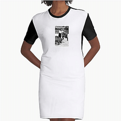 Herb Alpert is also a musician and record executive Herb Alpert Dresses