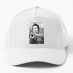 Herb Alpert is an American trumpeter Herb Alpert Hats & Caps