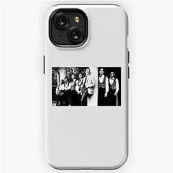 Herb Alpert was awarded the National Medal of Arts Herb Alpert Samsung Cases