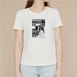 Herb Alpert is also a musician and record executive Herb Alpert T-Shirts